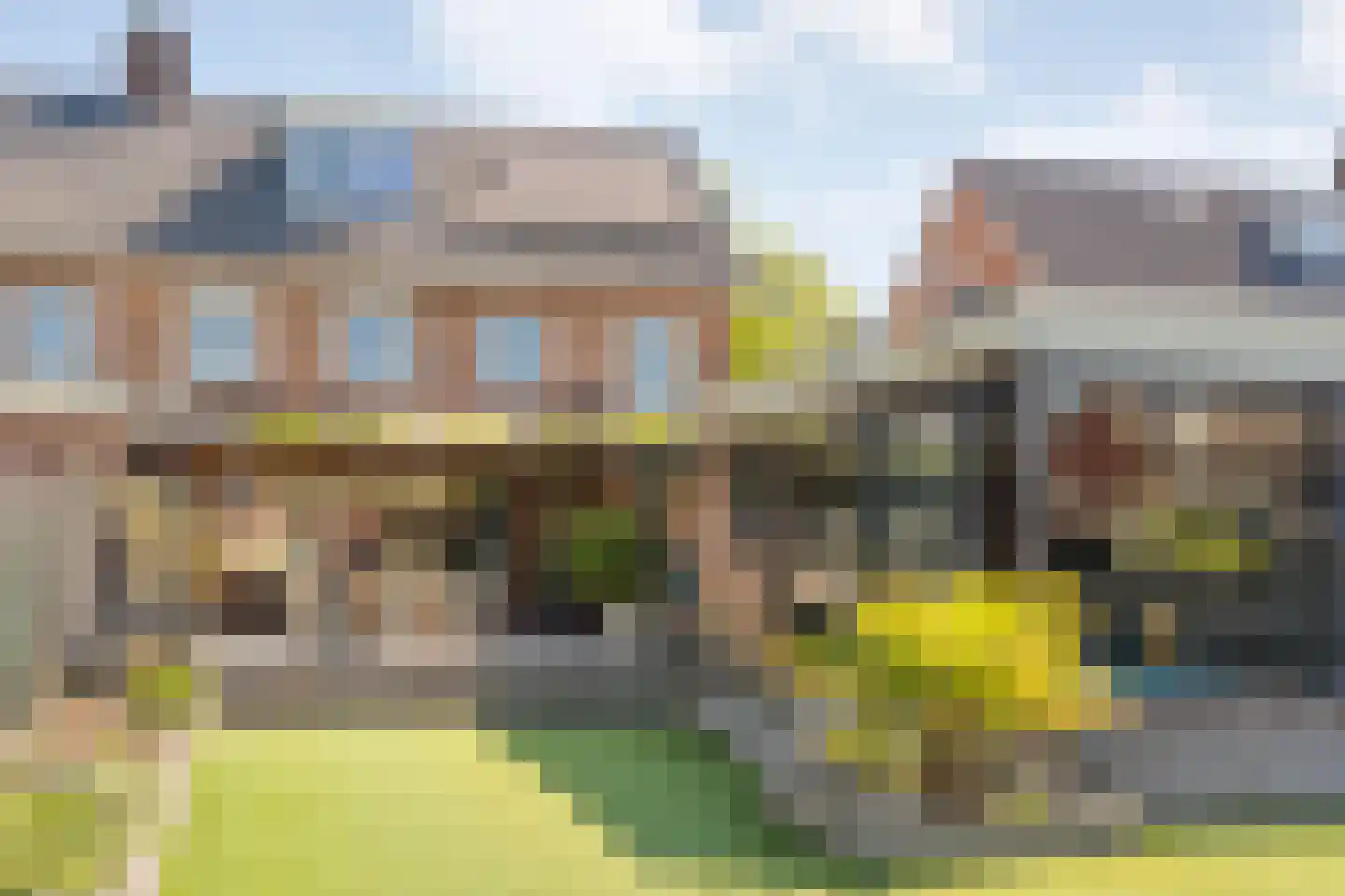 Deurningerstraat 413 Enschede thumbnail 69