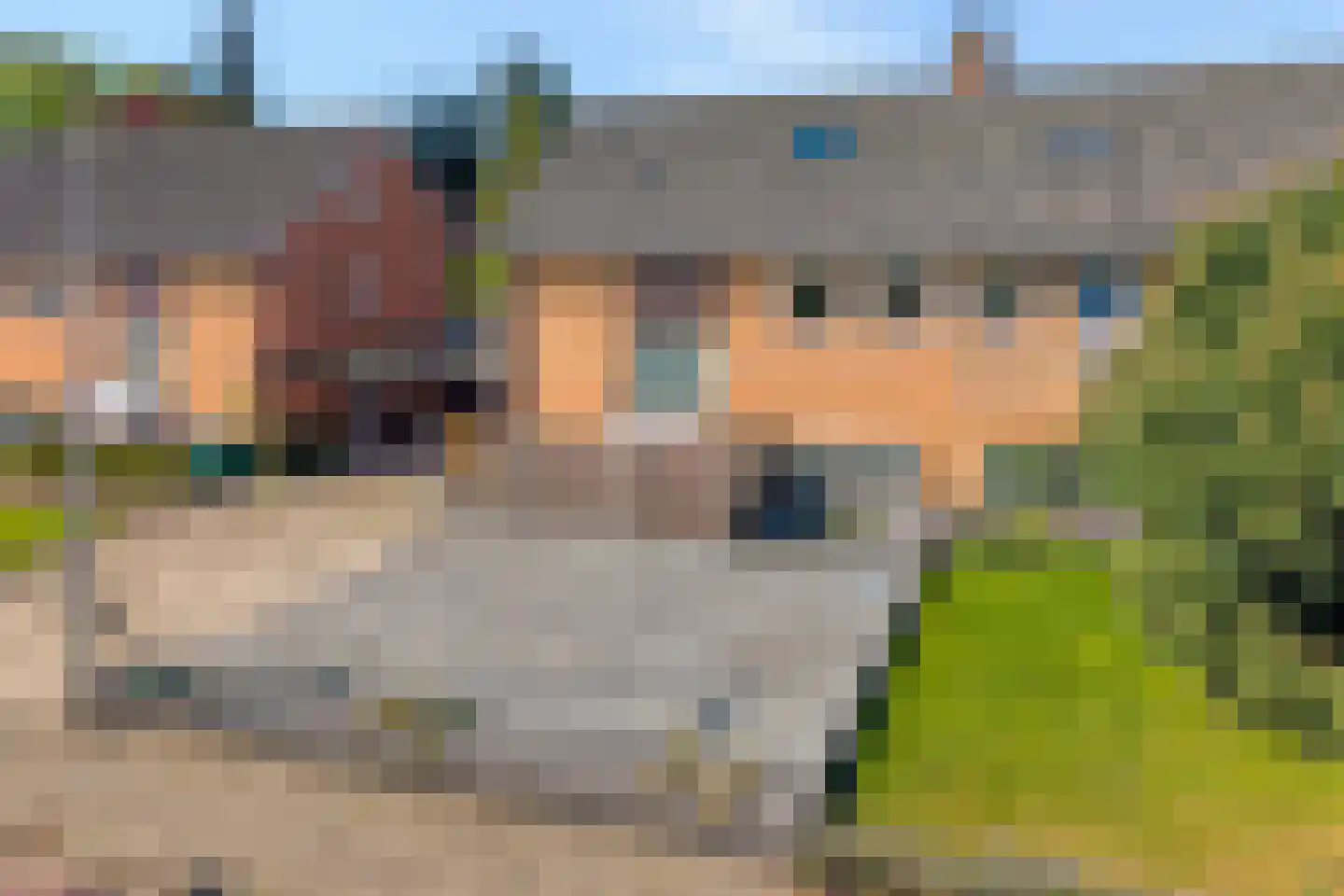 Deurningerstraat 413 Enschede thumbnail 7