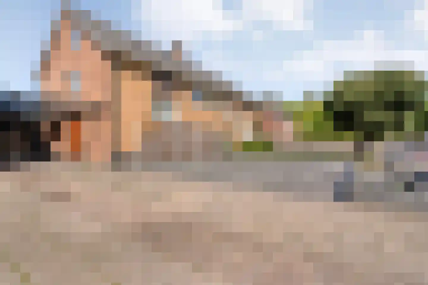 Deurningerstraat 413 Enschede thumbnail 73