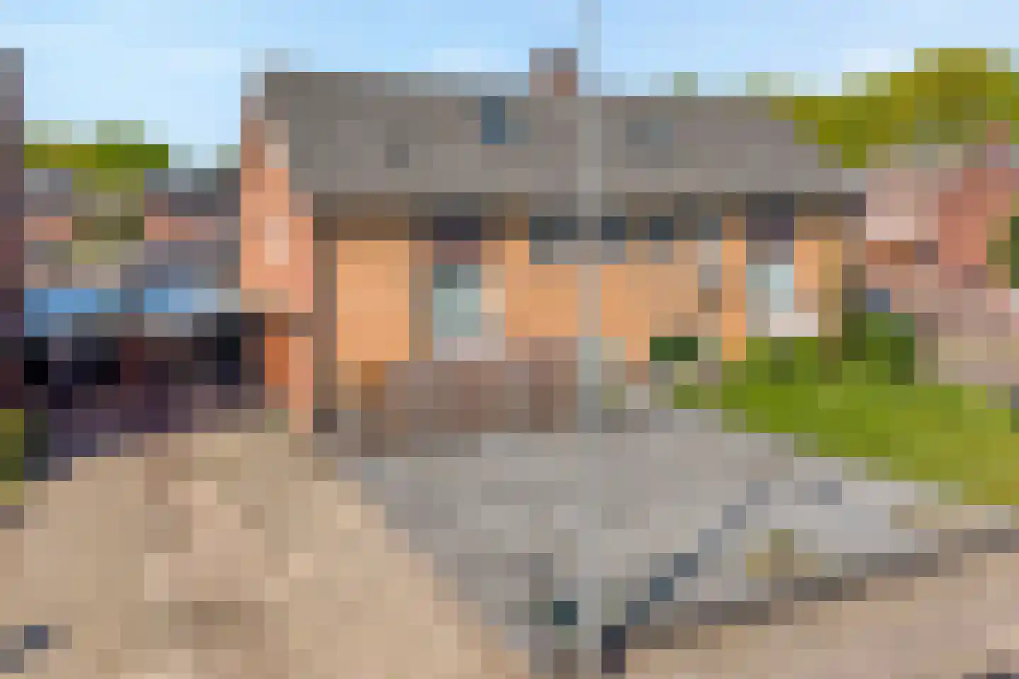 Deurningerstraat 413 Enschede thumbnail 74