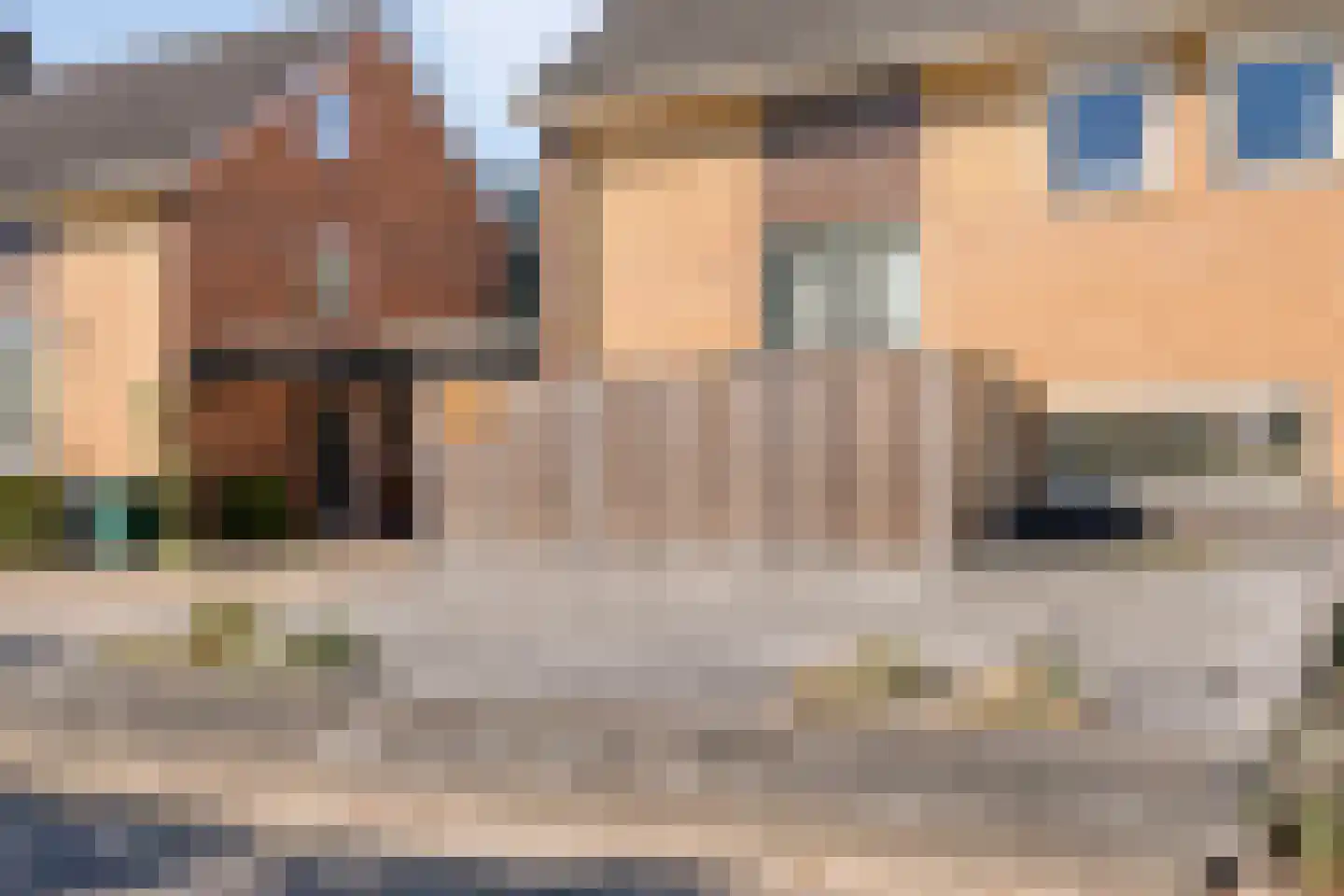 Deurningerstraat 413 Enschede thumbnail 75