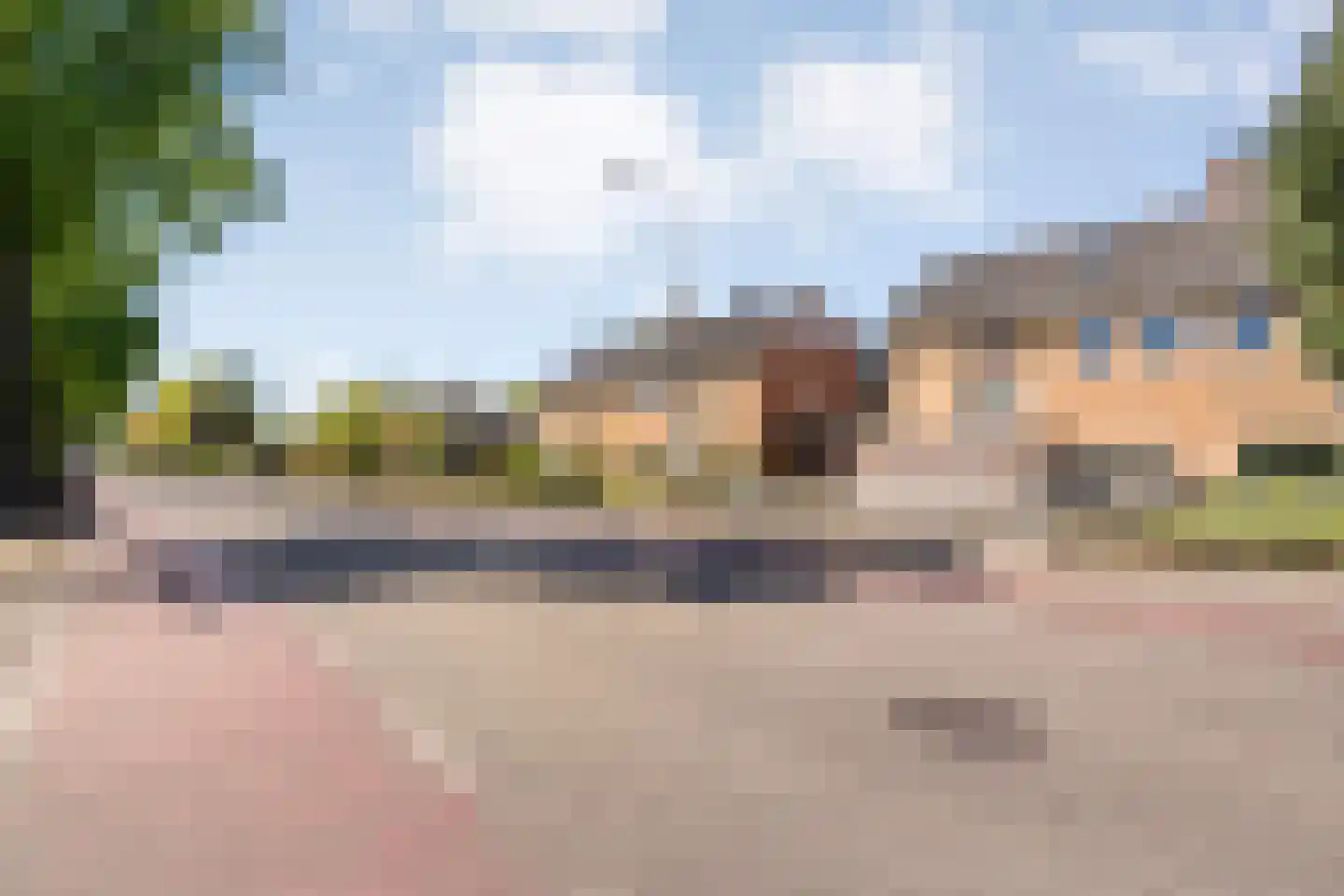 Deurningerstraat 413 Enschede thumbnail 77