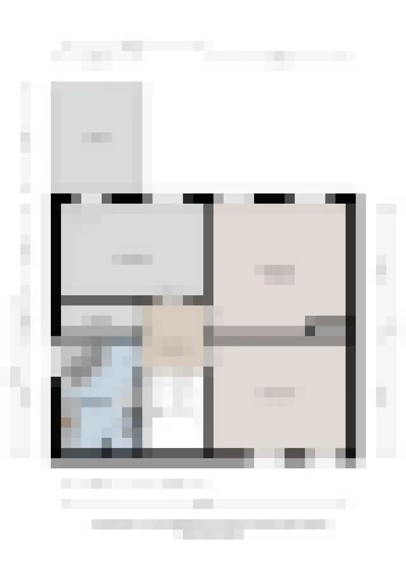 Deurningerstraat 413 Enschede thumbnail 81