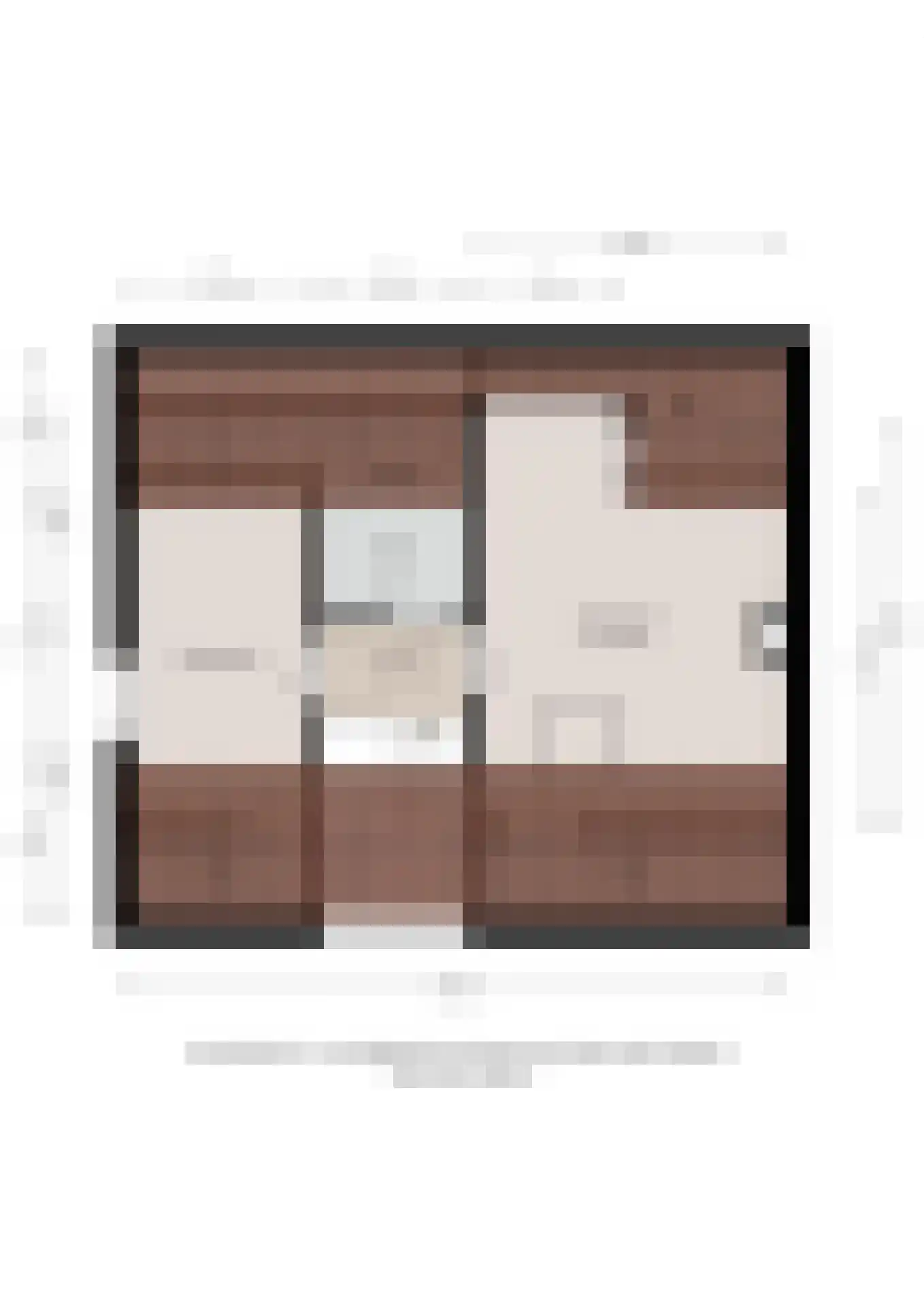 Deurningerstraat 413 Enschede thumbnail 82
