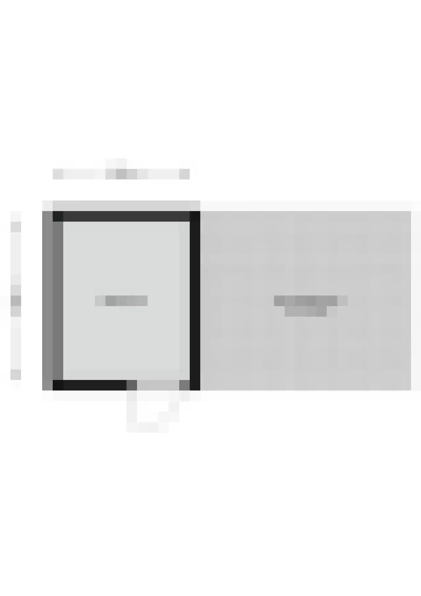 Deurningerstraat 413 Enschede thumbnail 84