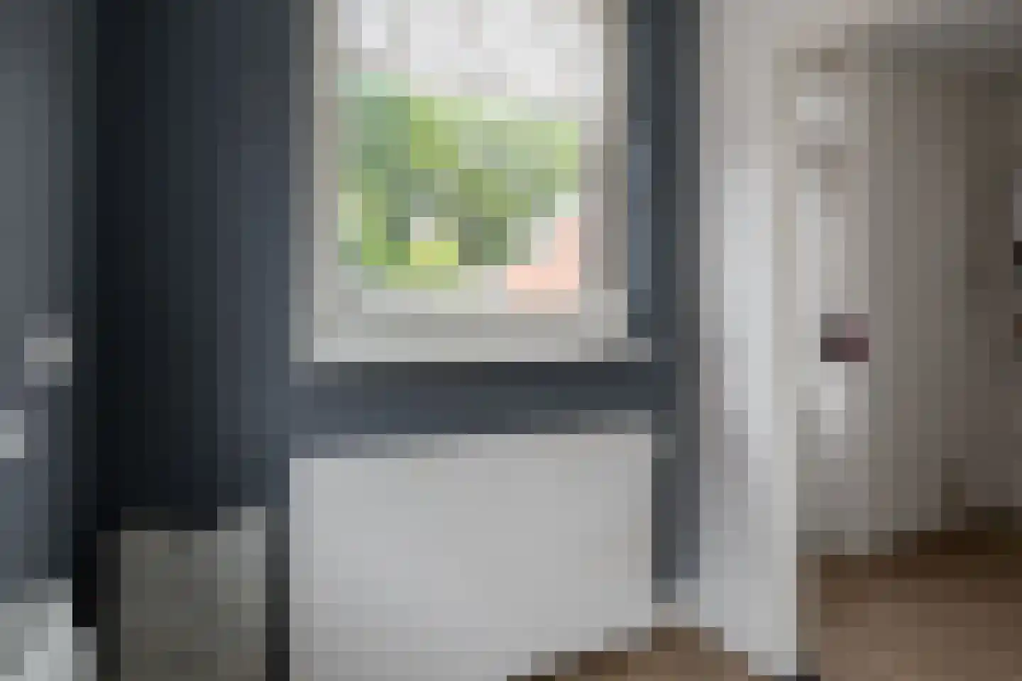 Deurningerstraat 436 Enschede thumbnail 21