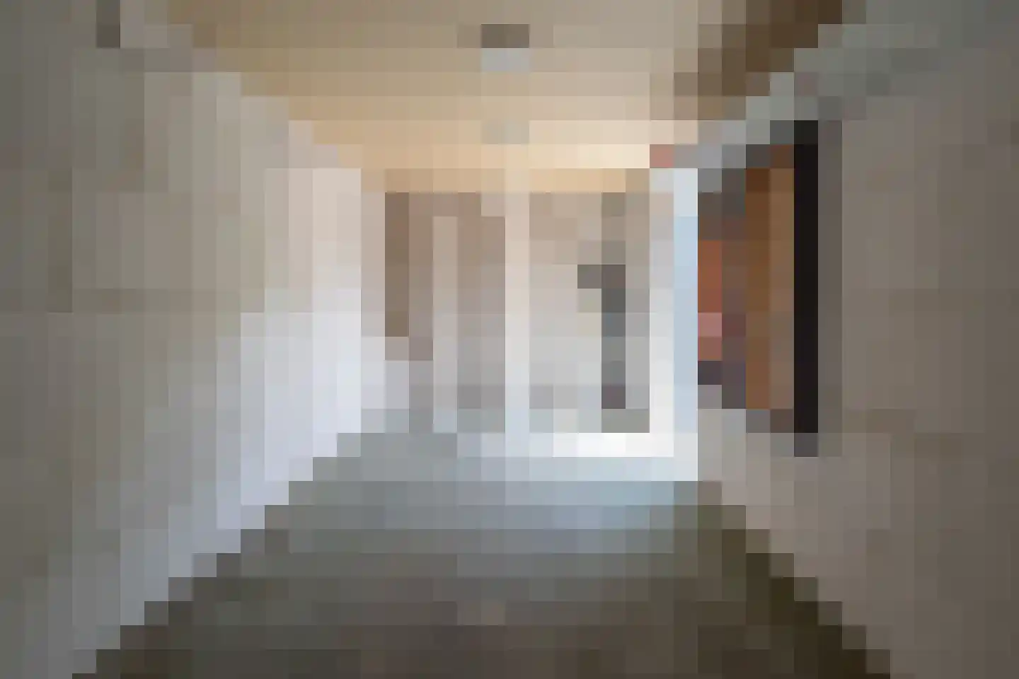 Deurningerstraat 436 Enschede thumbnail 33