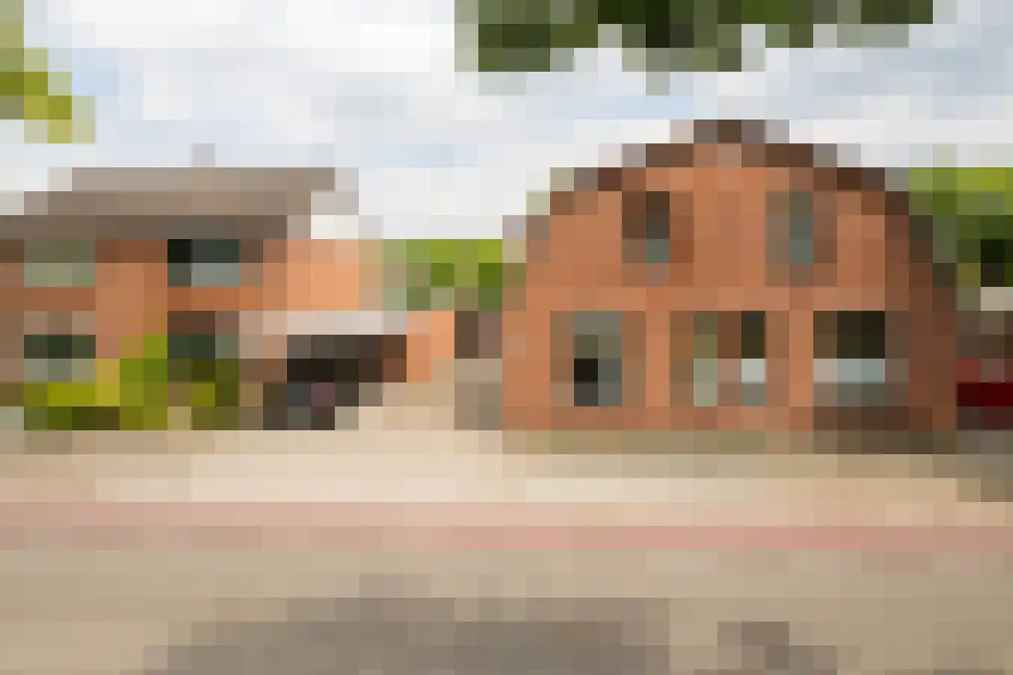 Deurningerstraat 436 Enschede thumbnail 42