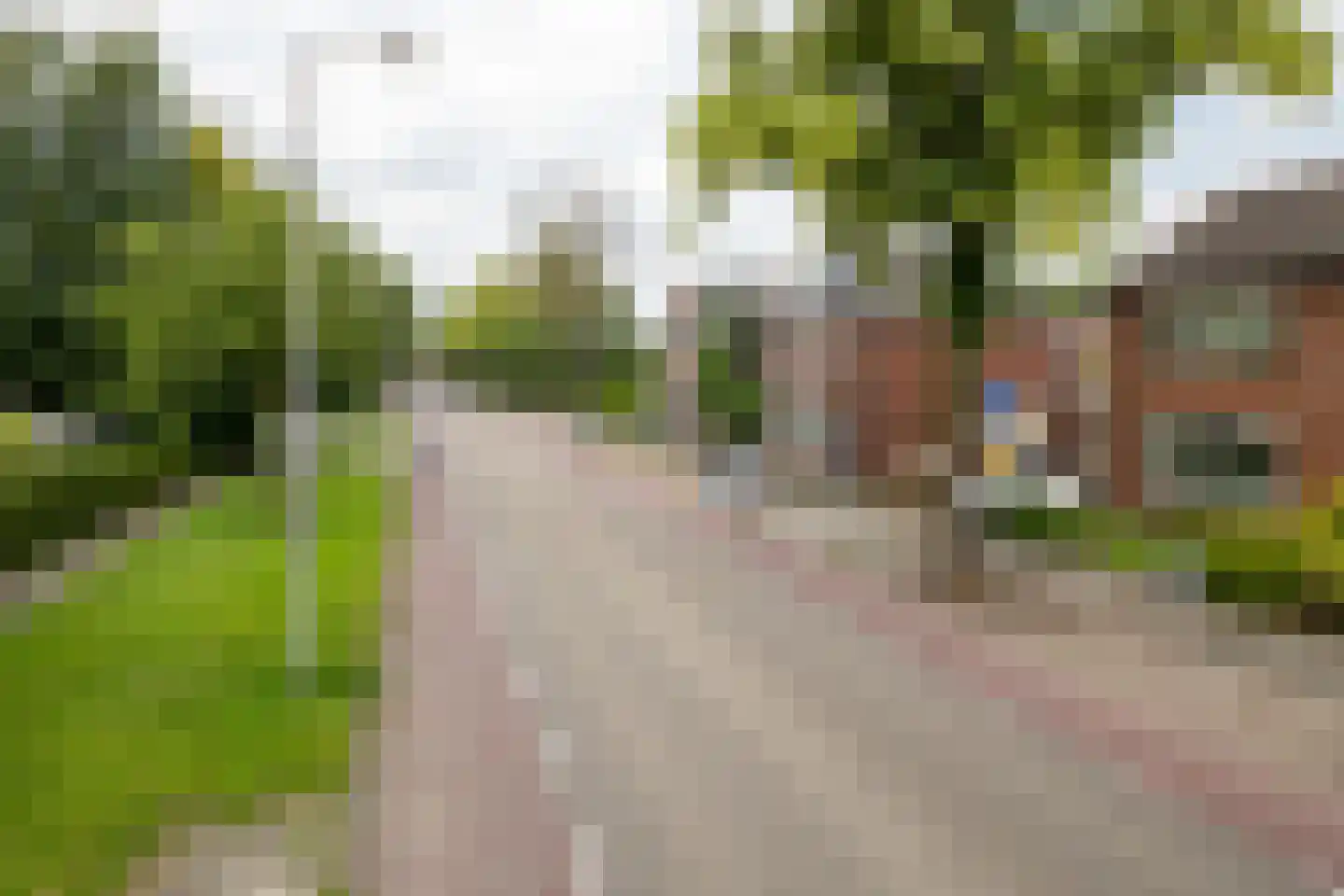 Deurningerstraat 436 Enschede thumbnail 44