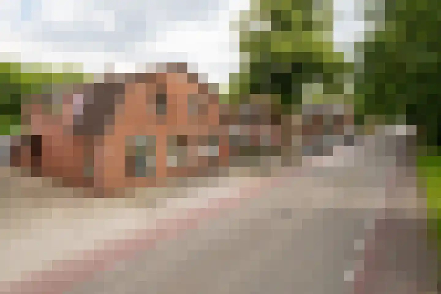 Deurningerstraat 436 Enschede thumbnail 45