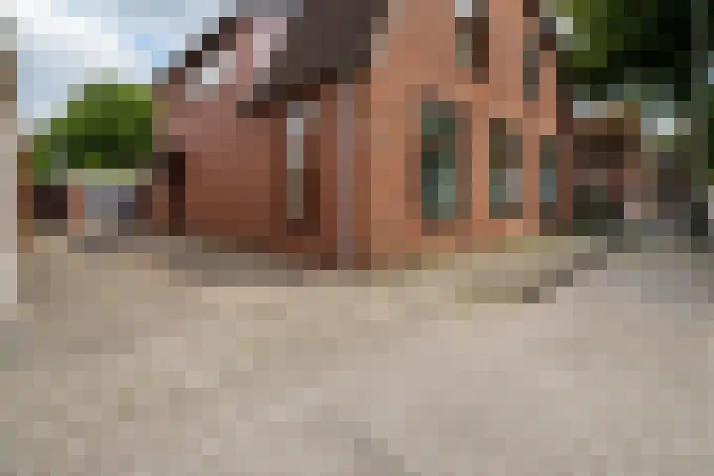 Deurningerstraat 436 Enschede thumbnail 46