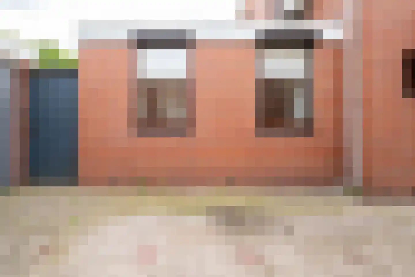 Deurningerstraat 436 Enschede thumbnail 49