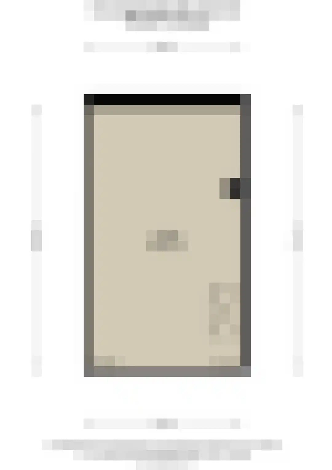 Deurningerstraat 436 Enschede thumbnail 54