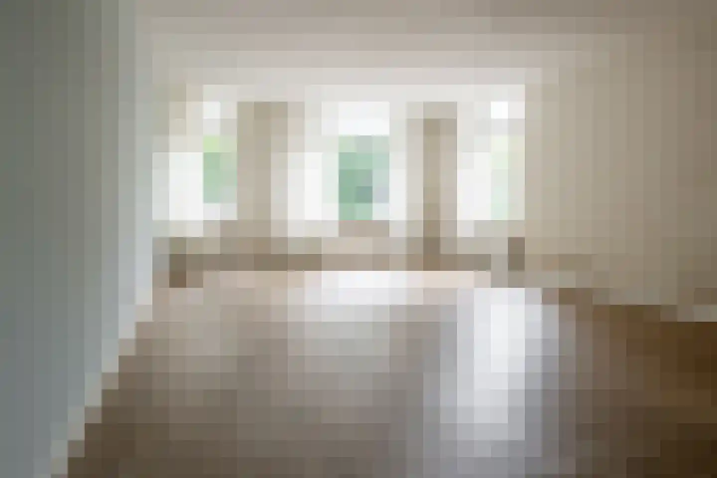 Deurningerstraat 436 Enschede thumbnail 7