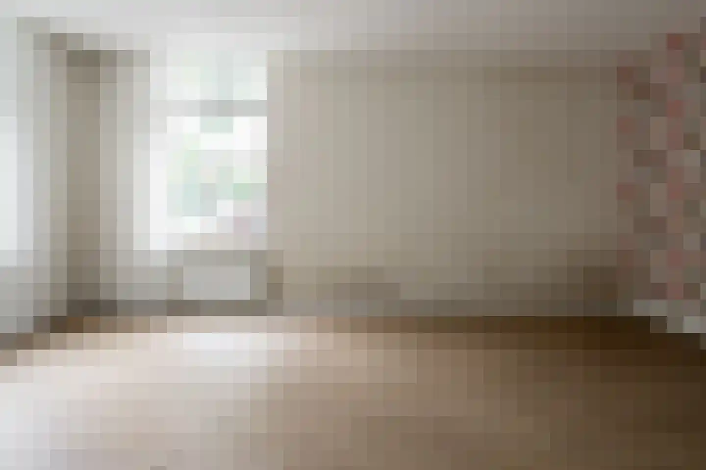 Deurningerstraat 436 Enschede thumbnail 9