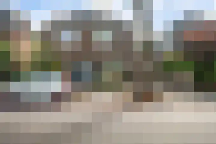 Deurningerstraat 472 Enschede thumbnail 5