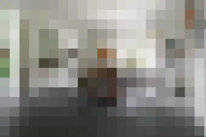 Deurningerstraat 48 Deurningen thumbnail 6