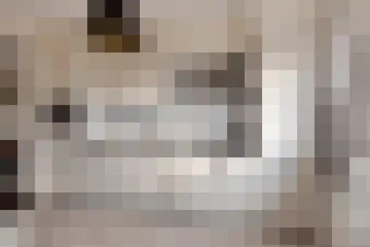 Deurningerstraat 48 Hengelo thumbnail 18