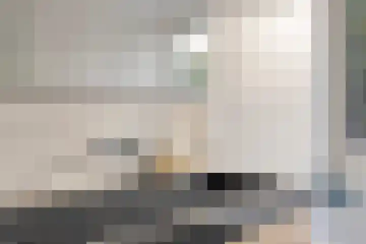 Deurningerstraat 48 Hengelo thumbnail 24