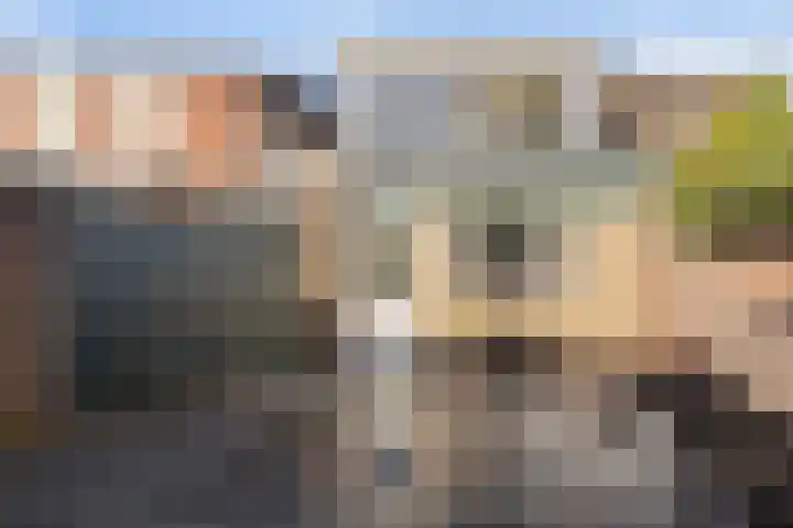 Deurningerstraat 48 Hengelo thumbnail 31
