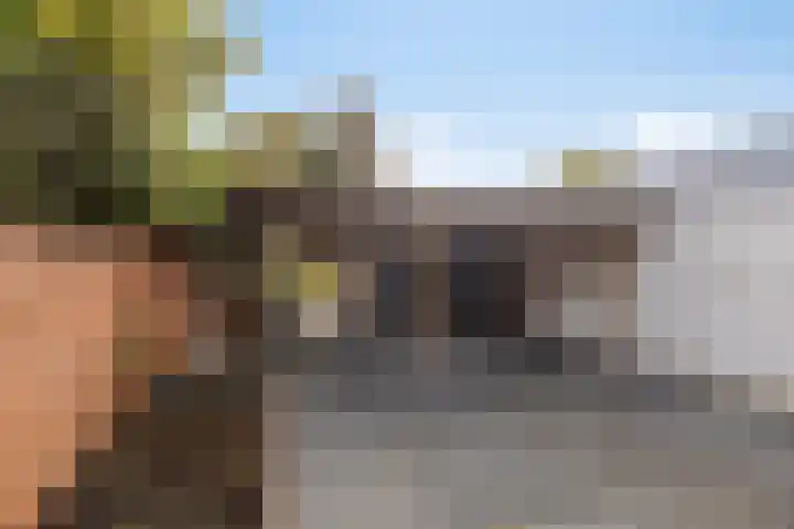 Deurningerstraat 48 Hengelo thumbnail 33