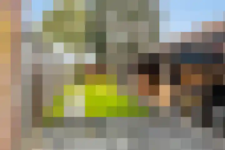 Deurningerstraat 48 Hengelo thumbnail 35