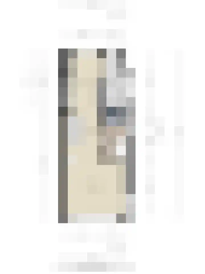 Deurningerstraat 48 Hengelo thumbnail 41
