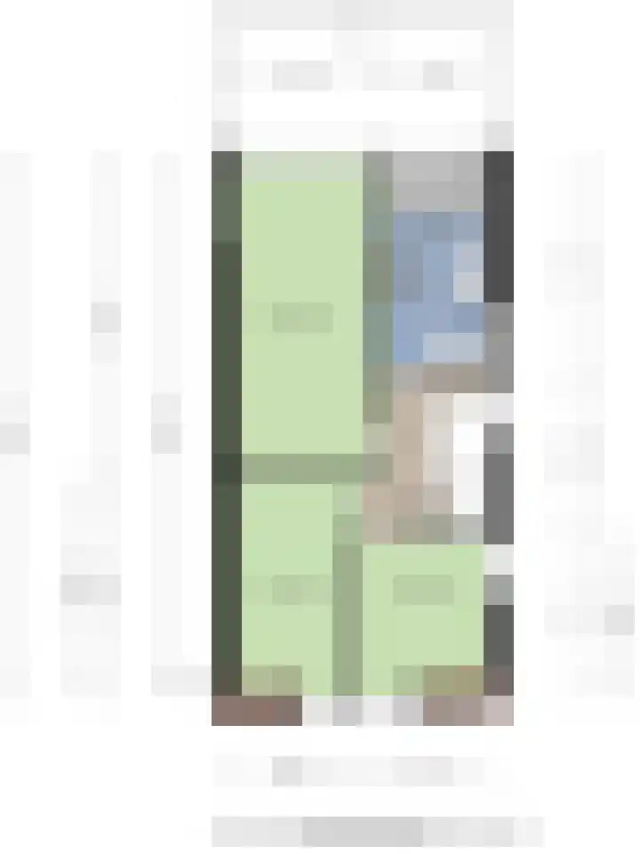 Deurningerstraat 48 Hengelo thumbnail 42
