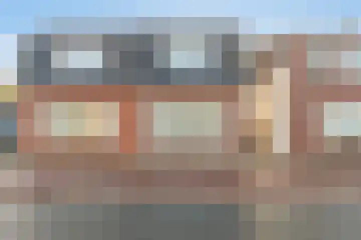 Deurningerstraat 48 Hengelo thumbnail 5