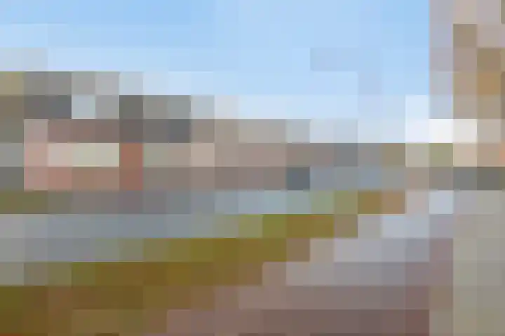 Deurningerstraat 48 Hengelo thumbnail 7