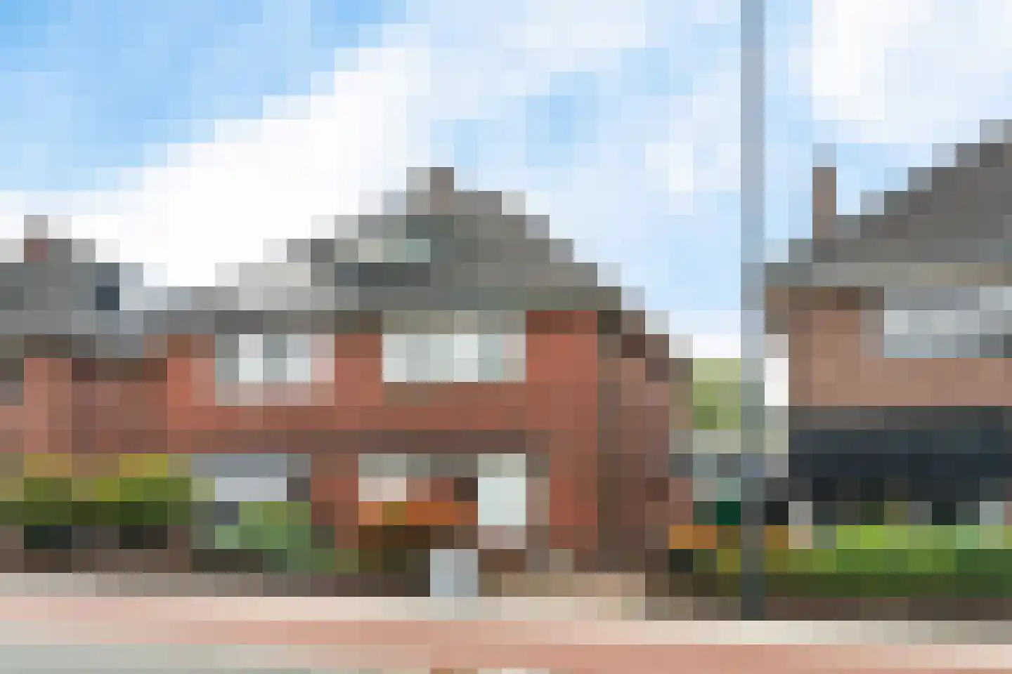 Deurningerstraat 51 A in Hengelo