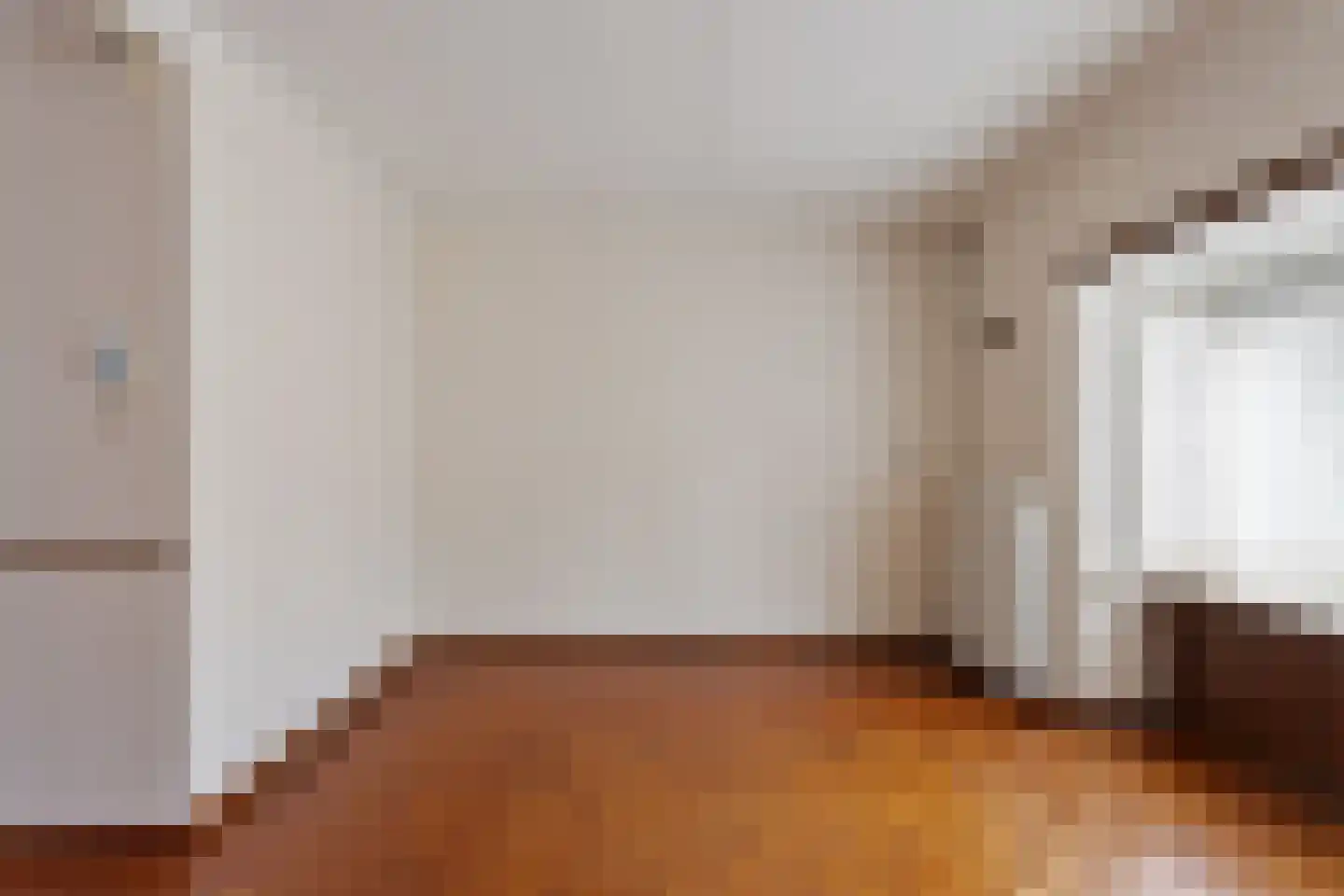 Deurningerstraat 51 A Hengelo thumbnail 12