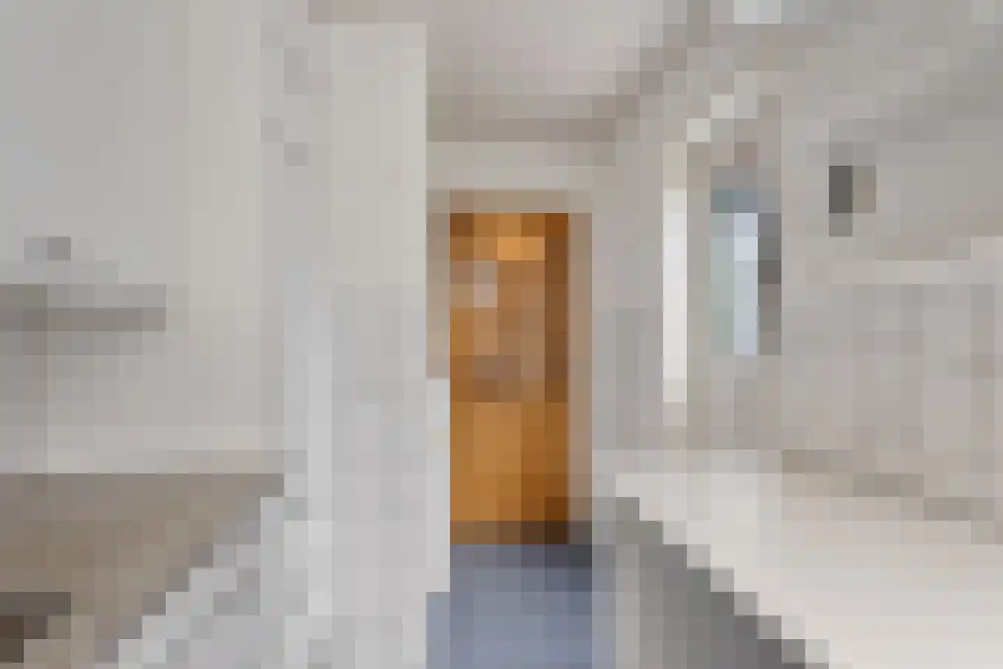 Deurningerstraat 51 A Hengelo thumbnail 14