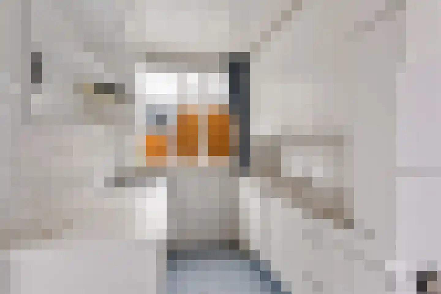 Deurningerstraat 51 A Hengelo thumbnail 15