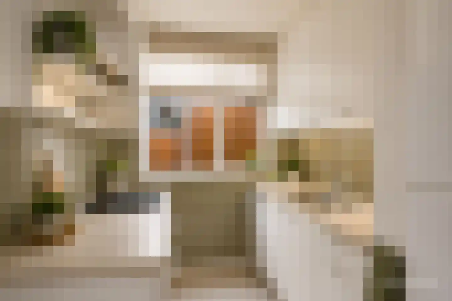 Deurningerstraat 51 A Hengelo thumbnail 16