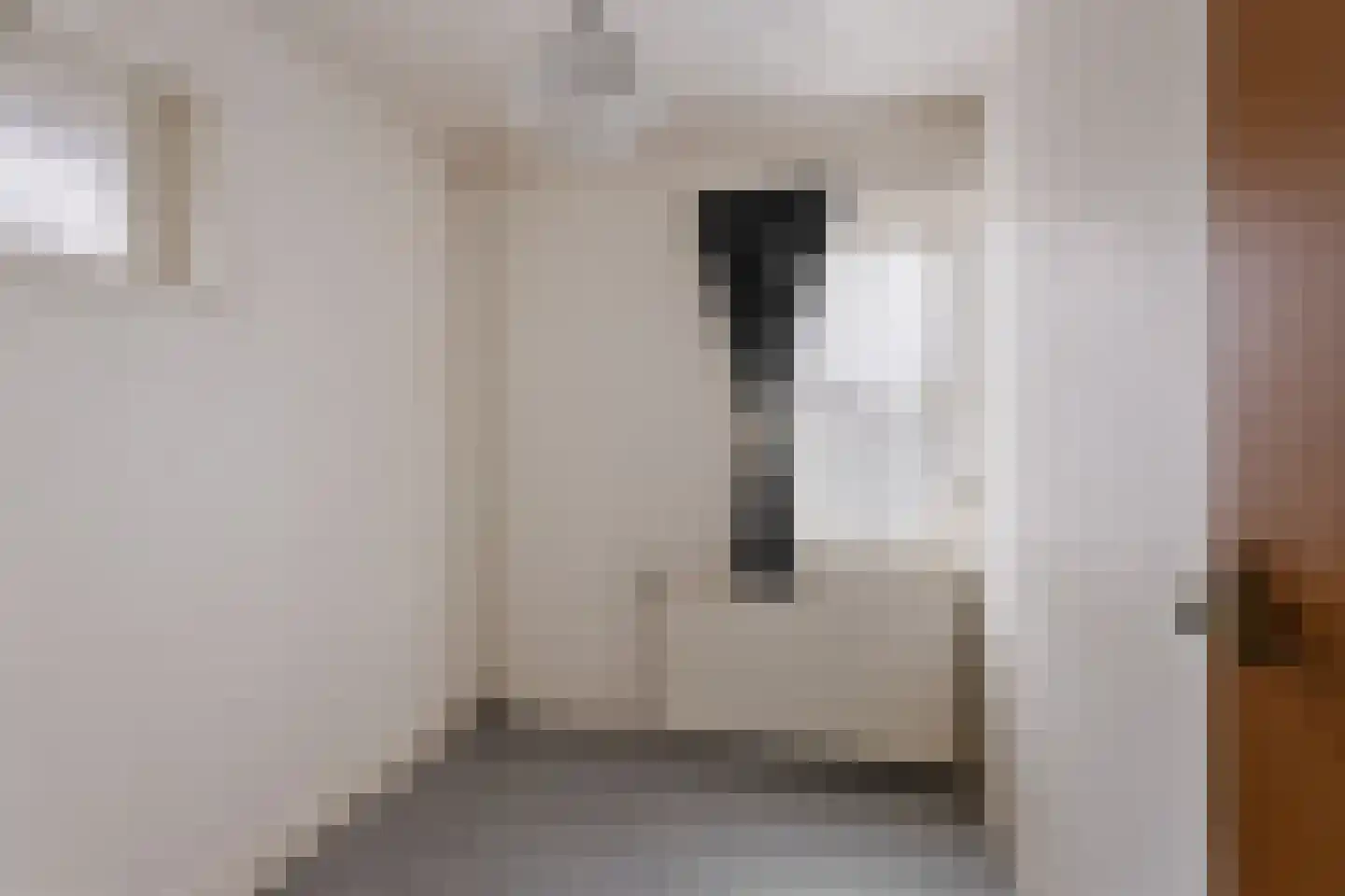 Deurningerstraat 51 A Hengelo thumbnail 20