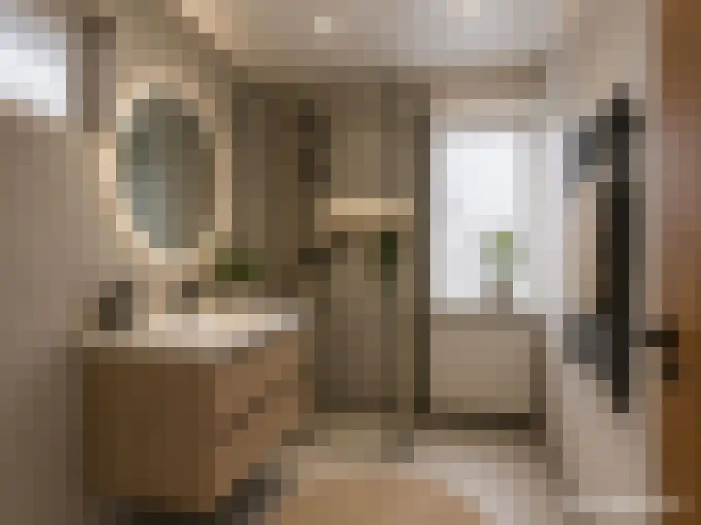 Deurningerstraat 51 A Hengelo thumbnail 21