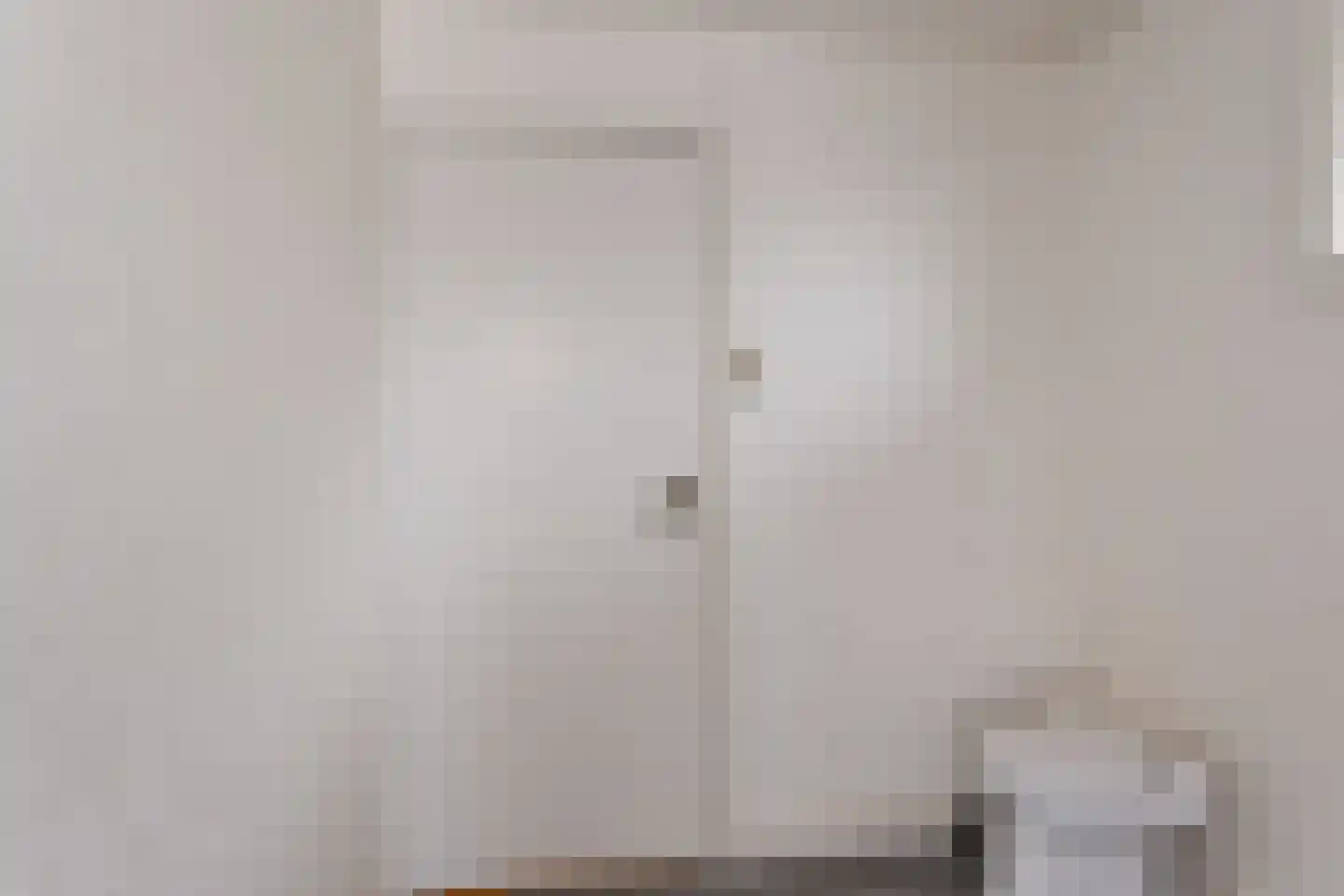 Deurningerstraat 51 A Hengelo thumbnail 22