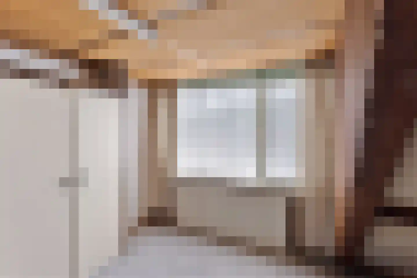 Deurningerstraat 51 A Hengelo thumbnail 32