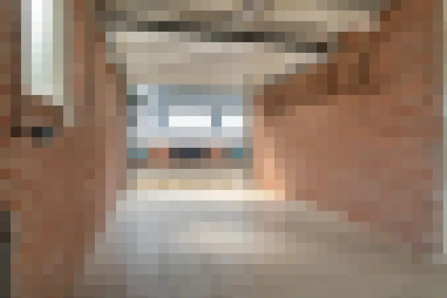 Deurningerstraat 51 A Hengelo thumbnail 35
