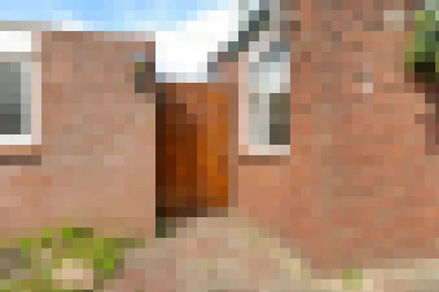 Deurningerstraat 51 A Hengelo thumbnail 36
