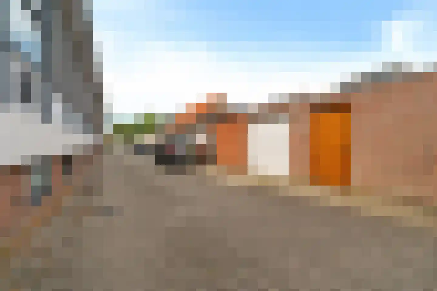 Deurningerstraat 51 A Hengelo thumbnail 37
