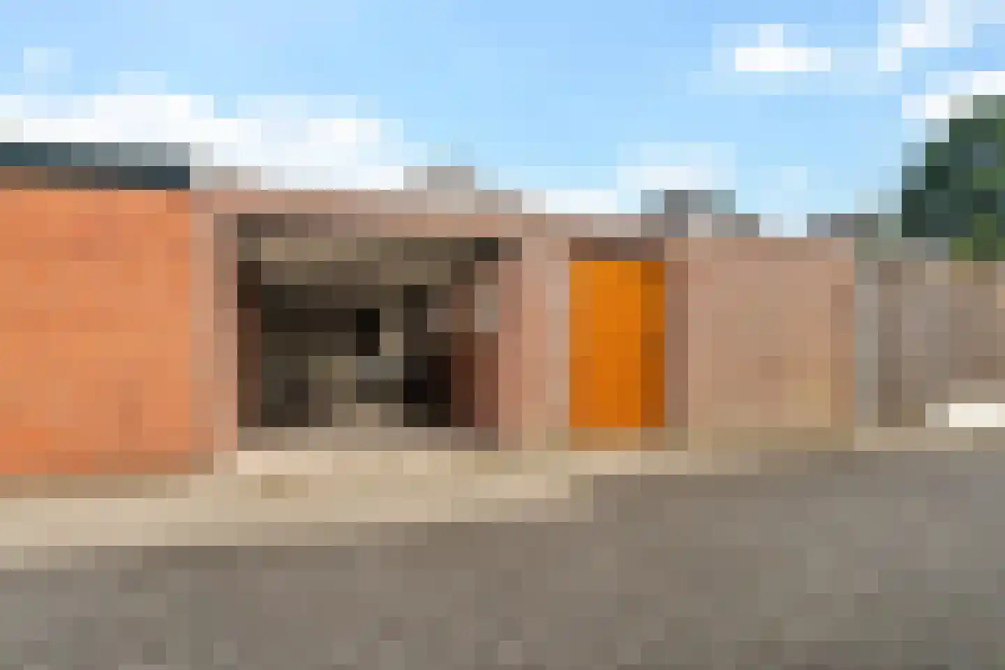 Deurningerstraat 51 A Hengelo thumbnail 4
