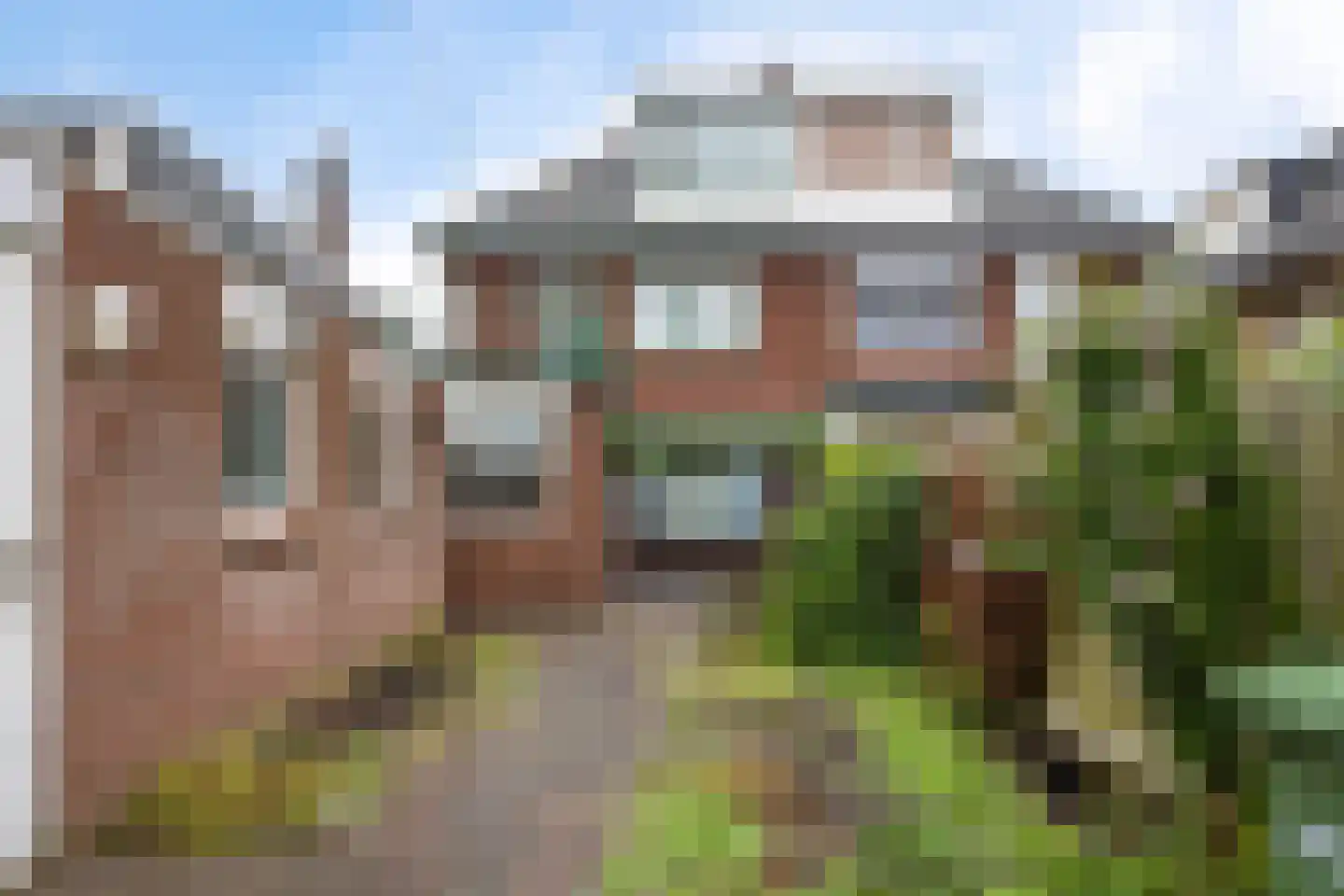Deurningerstraat 51 A Hengelo thumbnail 40