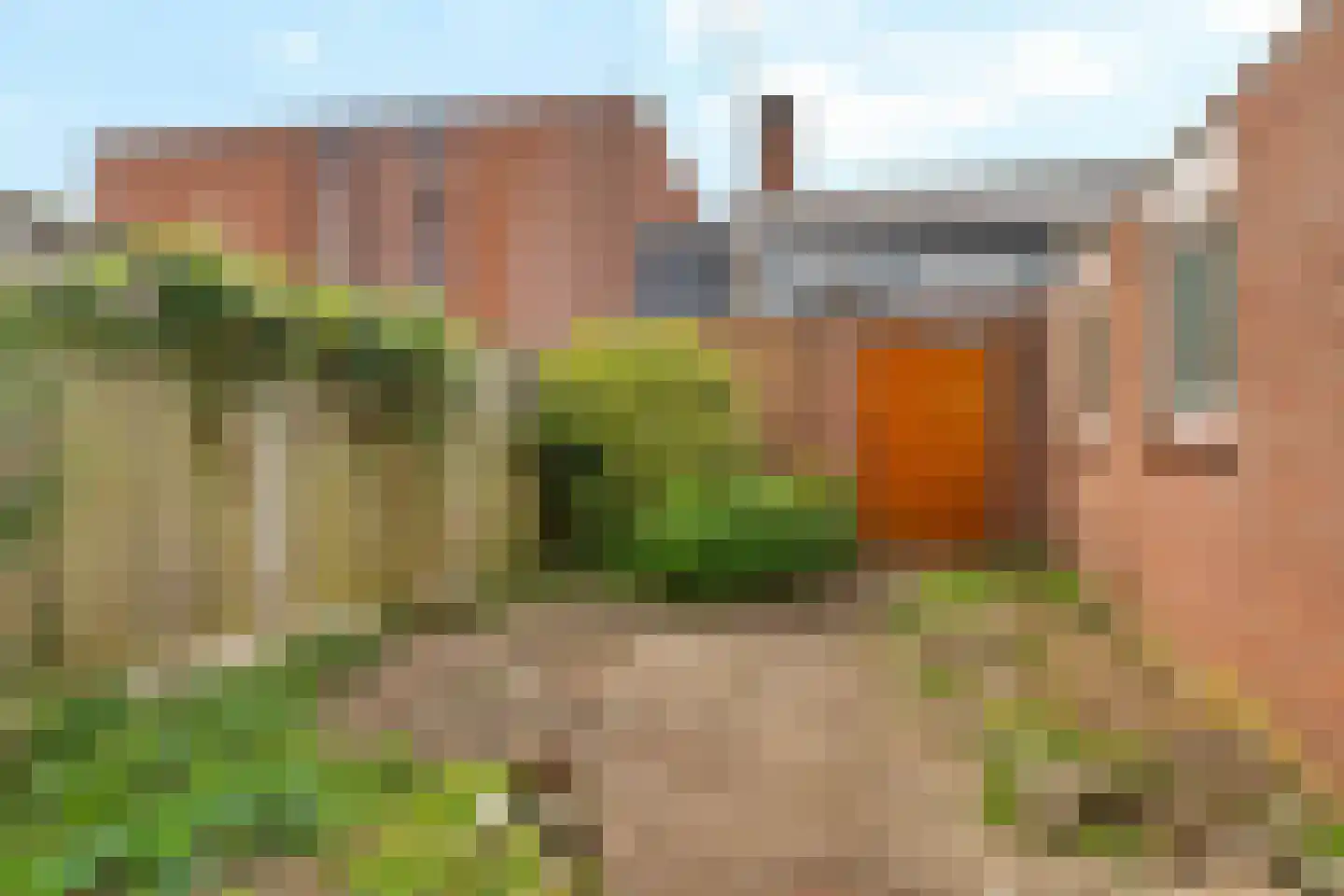 Deurningerstraat 51 A Hengelo thumbnail 41
