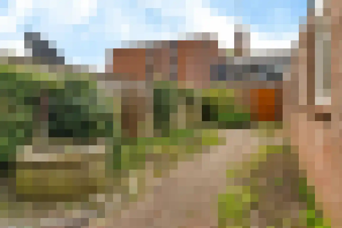 Deurningerstraat 51 A Hengelo thumbnail 42
