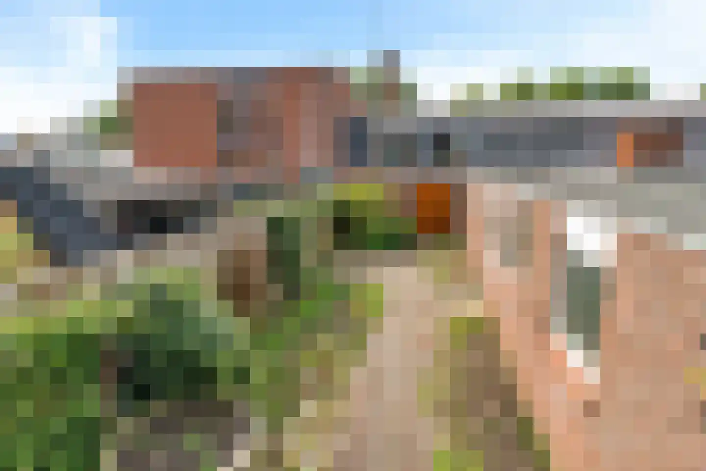 Deurningerstraat 51 A Hengelo thumbnail 43