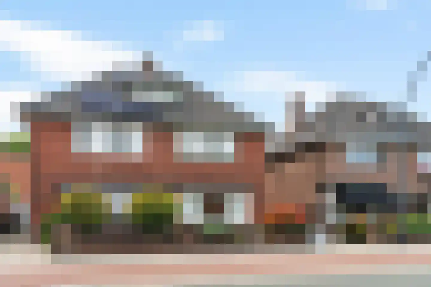 Deurningerstraat 51 A Hengelo thumbnail 5
