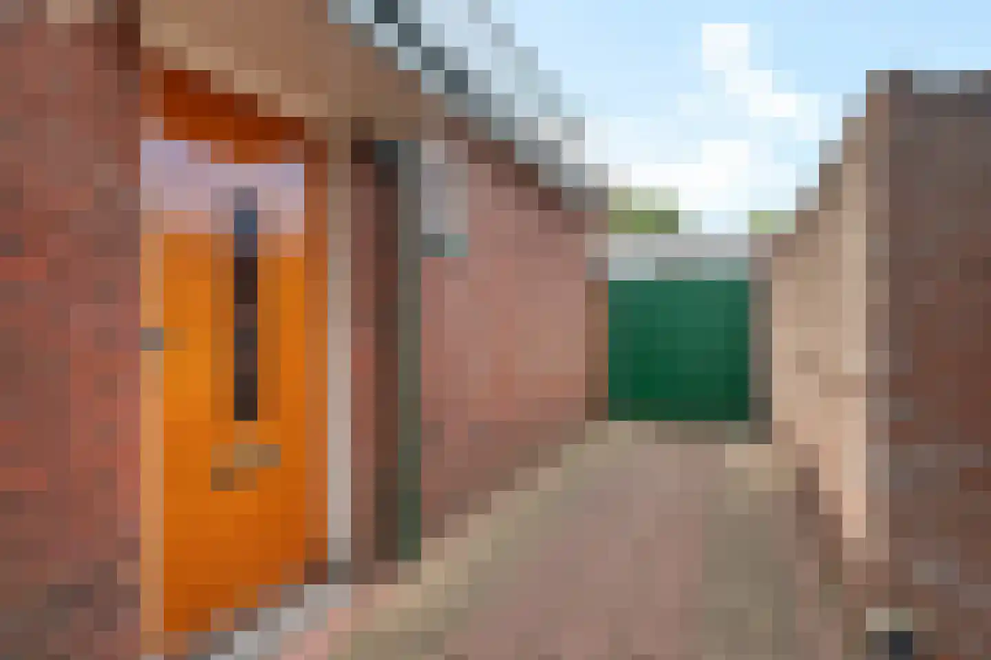 Deurningerstraat 51 A Hengelo thumbnail 6
