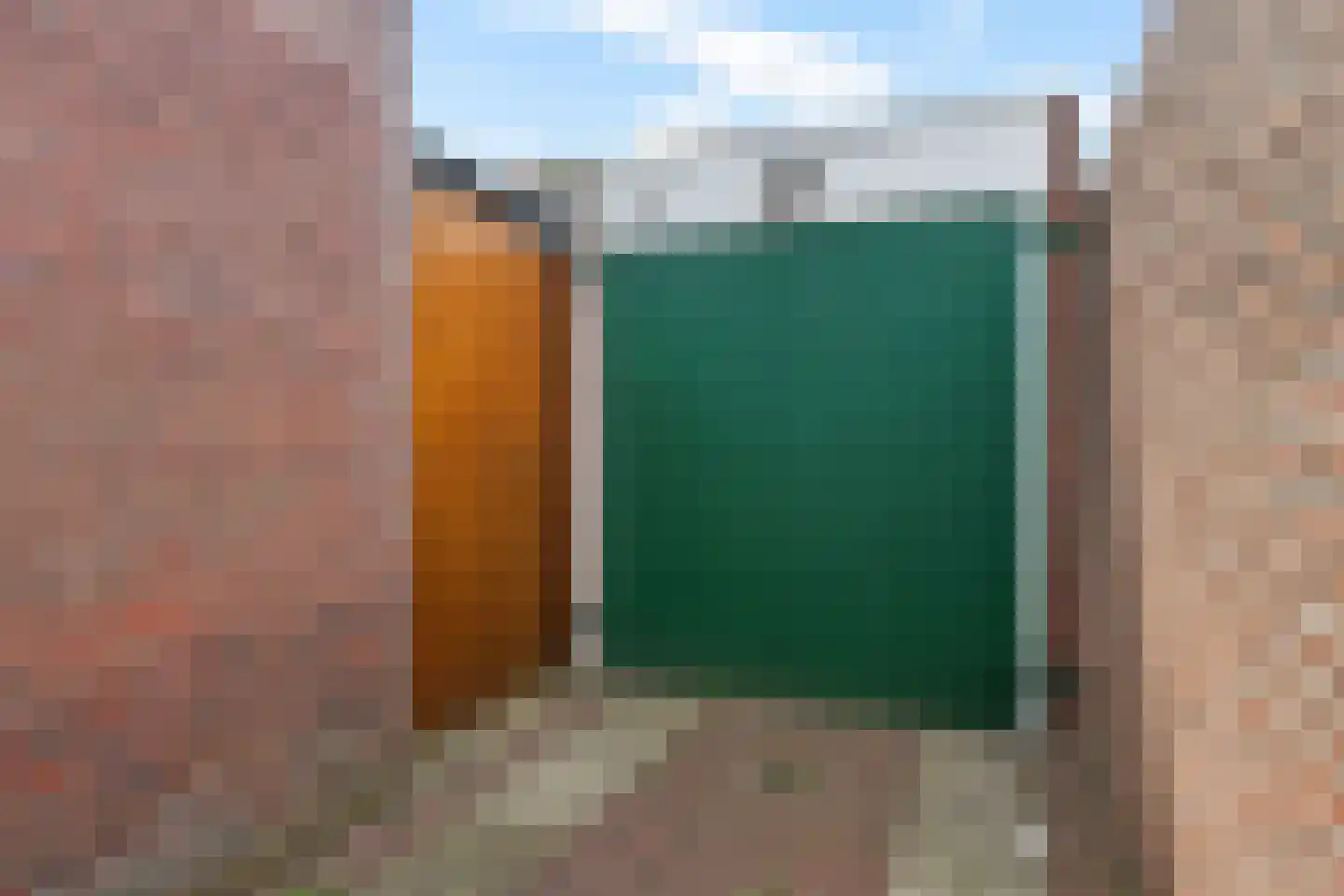 Deurningerstraat 51 A Hengelo thumbnail 7
